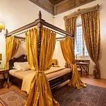 Residenza Sinibaldi
